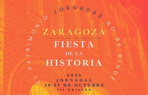 actividades zaragoza hoy|Agenda de ocio y cultura de Zaragoza